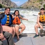 Permalink to Idaho Power is Looking for 2024 Engineering Interns