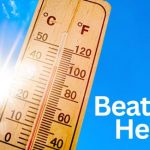 Permalink to Beat the Heat with These Summer Energy-saving Tips Beat the heat with energy saving tips from Idaho Power.