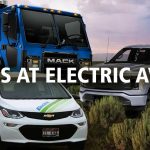 Permalink to Idaho Power Invites Businesses to Electric Vehicle Open House EV Open House