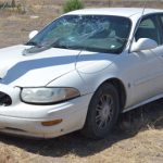 Permalink to Icy Roads? Watch Out for Power Poles and Lines Image of a car crashed into a power pole