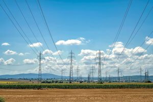 Fig1-power-lines-transmission-distribution-T&D