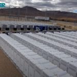 Permalink to Idaho Power Focuses on Safety, Reliability, Affordability while Pursuing Clean Energy Goal battery storage units