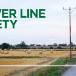 Permalink to Idaho Power Reminds Farmers to Think Electrical Safety