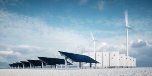 Microgrid_15_shutterstock_1309783333