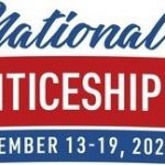 Permalink to Idaho Power Celebrates National Apprenticeship Week National Apprenticeship Week November 13-17, 2023