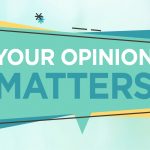 Permalink to Enrollment Open for Idaho Power’s Empowered Community Graphic for Empowered Community that says Your Opinion Matters