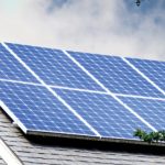 Permalink to Idaho Power Warns Customers of Ongoing Scams residential rooftop solar panels