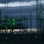 Permalink to Idaho Power Installs Lasers to Enhance Reliability at Midpoint Substation Lasers harmlessly deter pigeons from roosting on electrical equipment.