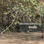 Permalink to Stay Away from Flooded Electrical Equipment safety warning from idaho power stay away from flooded electrical equipment