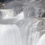 Permalink to Season’s Best Shoshone Falls Viewing is Happening Now Shoshone Falls