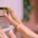 Permalink to These Spring Energy-saving Tips from Idaho Power Could Save You Money Make sure your HVAC system is ready for warmer weather.