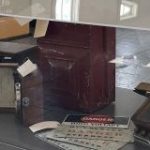 Permalink to Renovated Swan Falls Powerhouse Museum Opens this Weekend Historic display at Swan Falls Museum