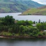 Permalink to Plan Ahead for that Day Trip or Overnight Camping Adventure Woodhead Park on Brownlee Reservoir