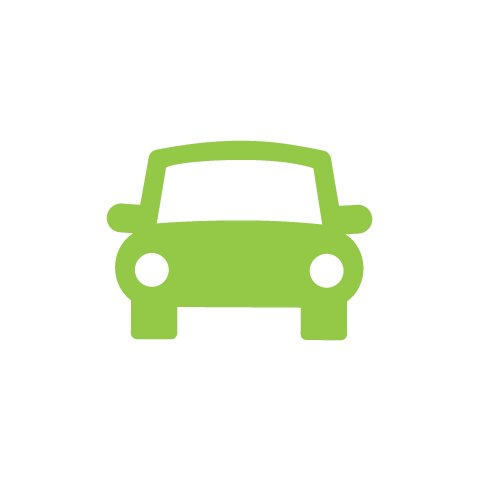 car icon