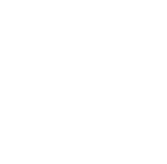 icon of a business-type building