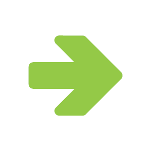 Arrow icon