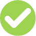 Checkmark