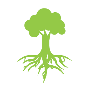 company culture icon