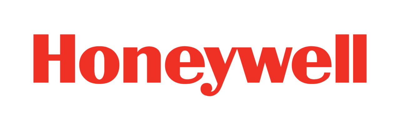 Honeywell