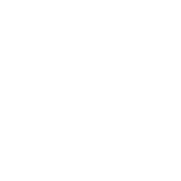 icon of a caution symbol