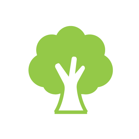tree icon