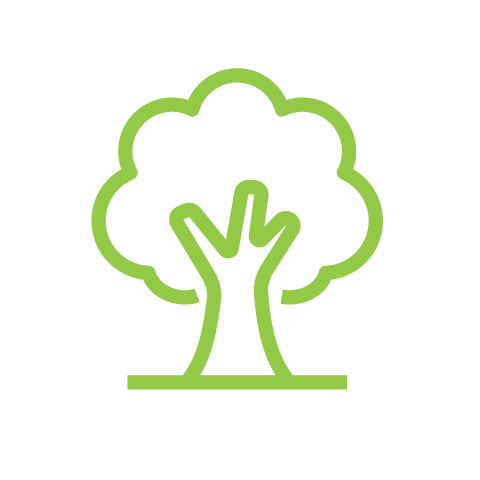 tree icon