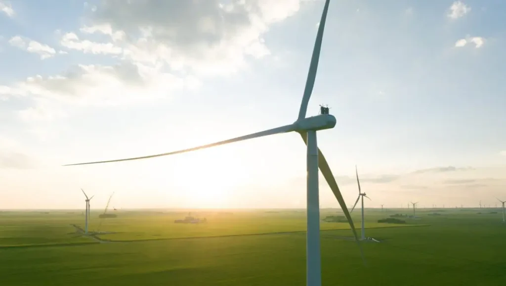 fowler-ridge-wind-farm.jpg.img.1175.medium